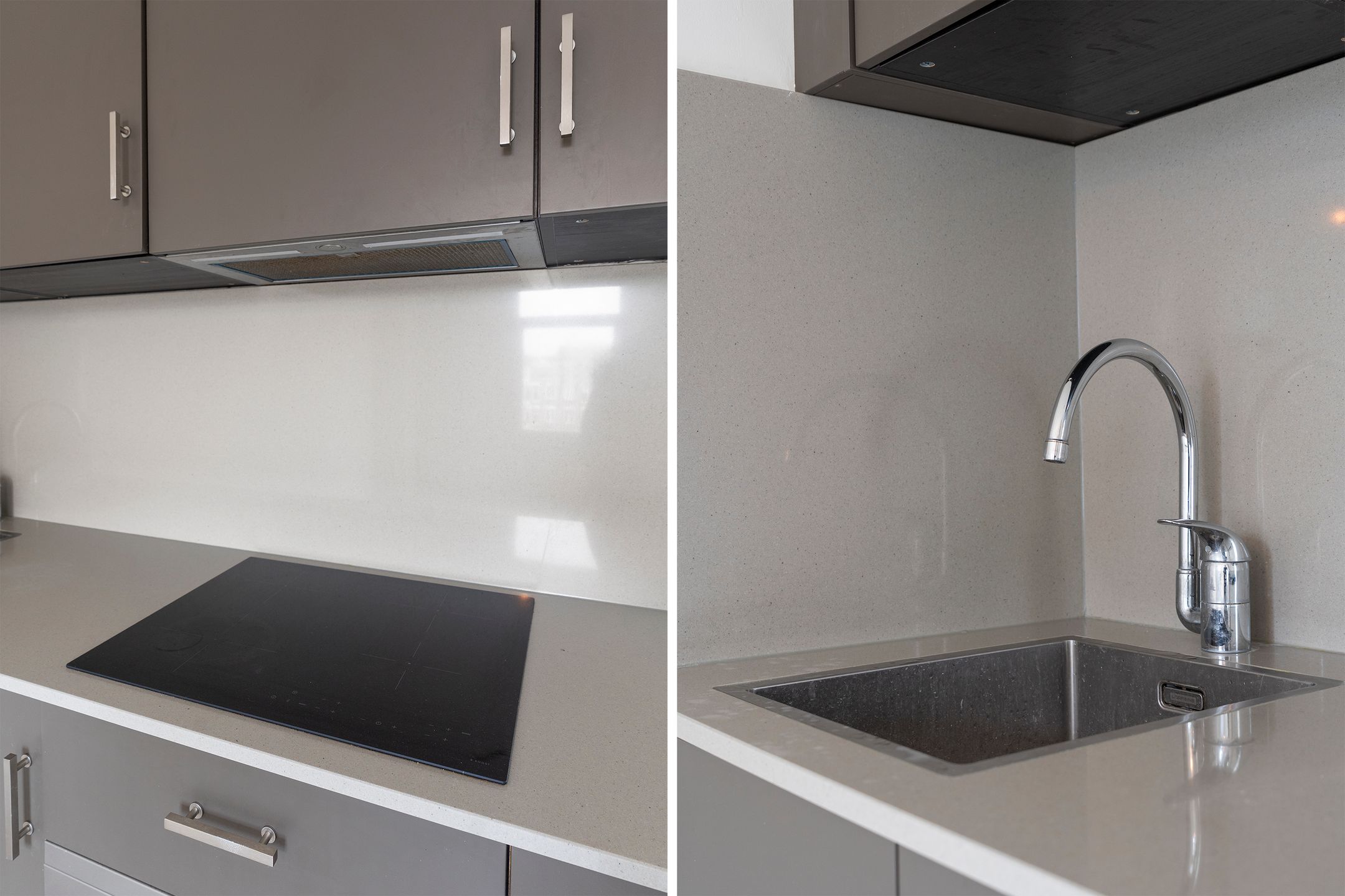 Foto 6 van Zocherstraat 26-4