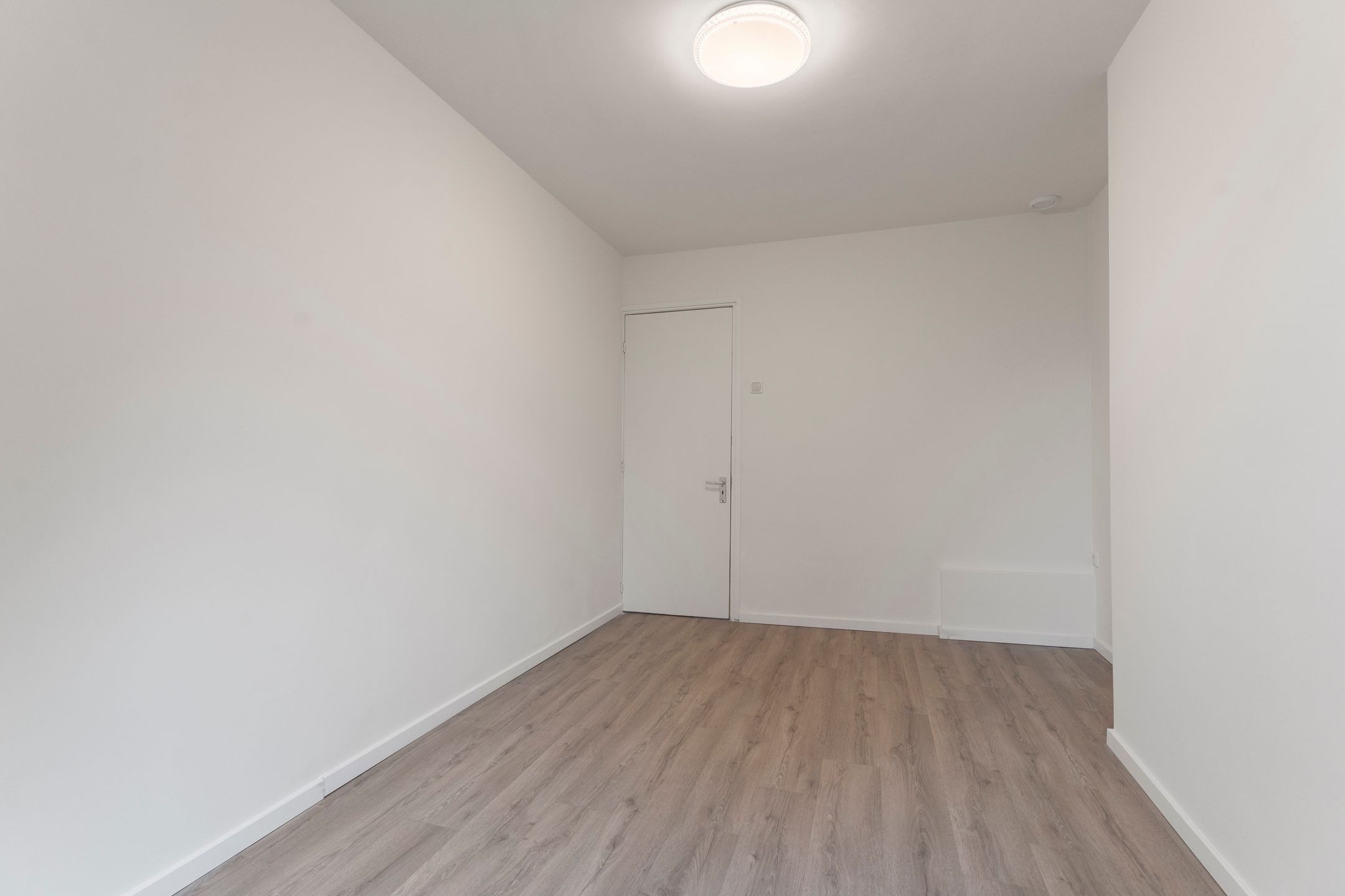 Foto 9 van Zocherstraat 26-4