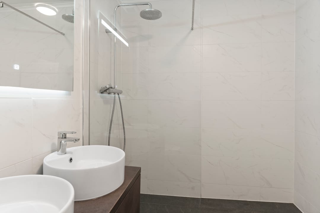 Foto 11 van Zocherstraat 26-4