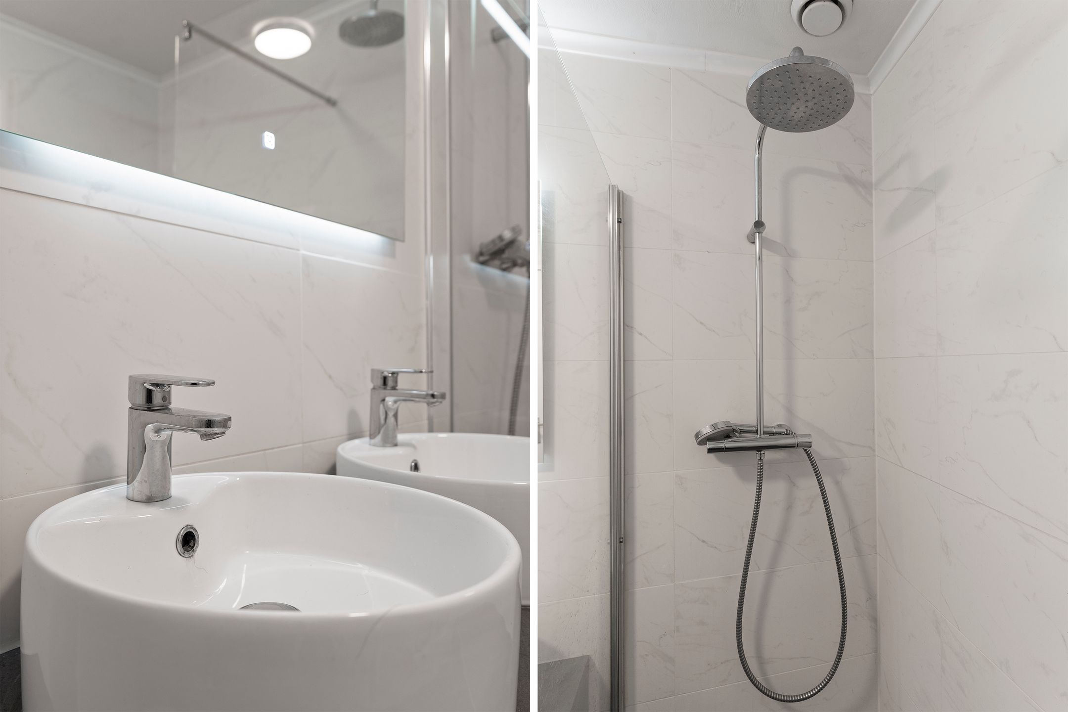 Foto 12 van Zocherstraat 26-4