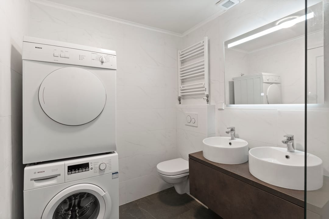 Foto 13 van Zocherstraat 26-4