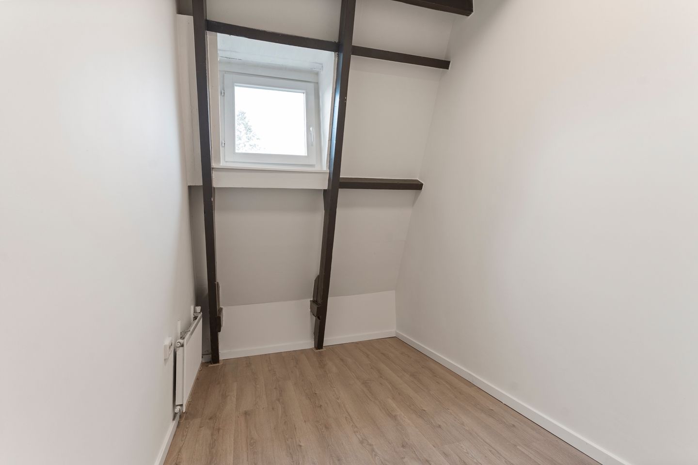 Foto 14 van Zocherstraat 26-4