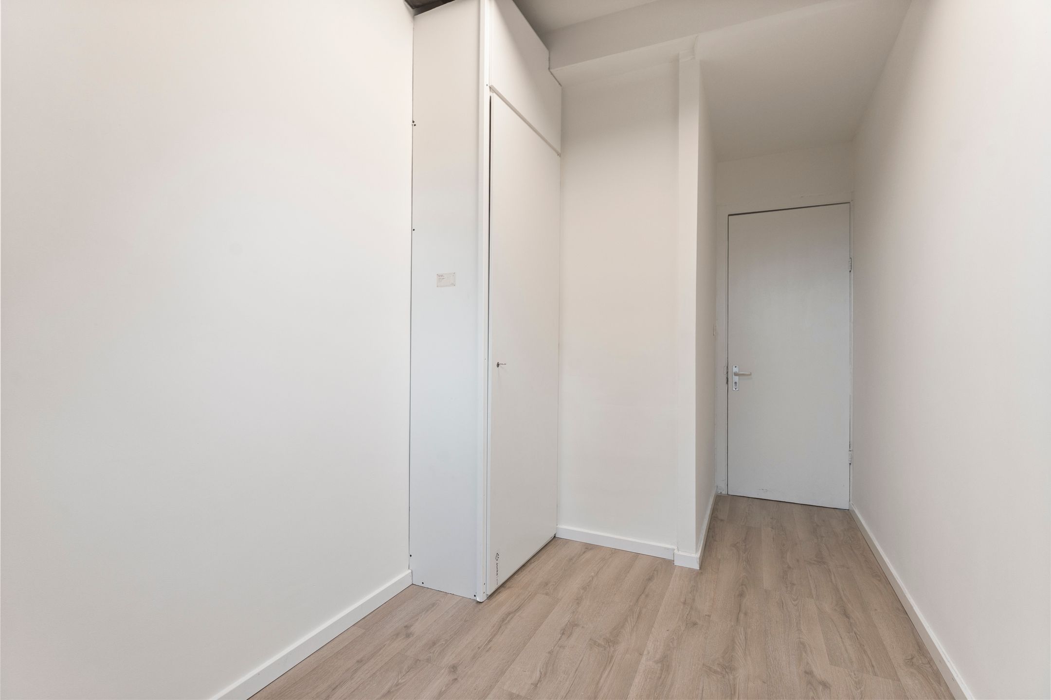 Foto 15 van Zocherstraat 26-4