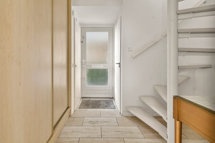 Foto 4 van Liesbos 70