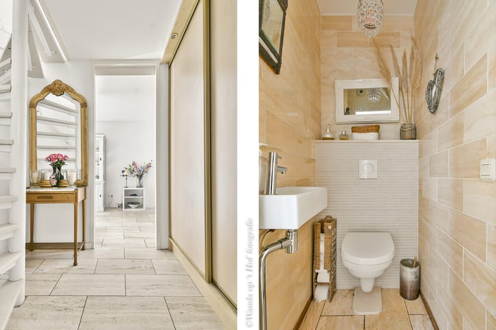 Foto 5 van Liesbos 70