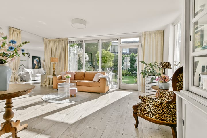 Foto 6 van Liesbos 70