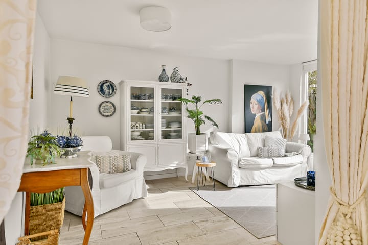 Foto 8 van Liesbos 70