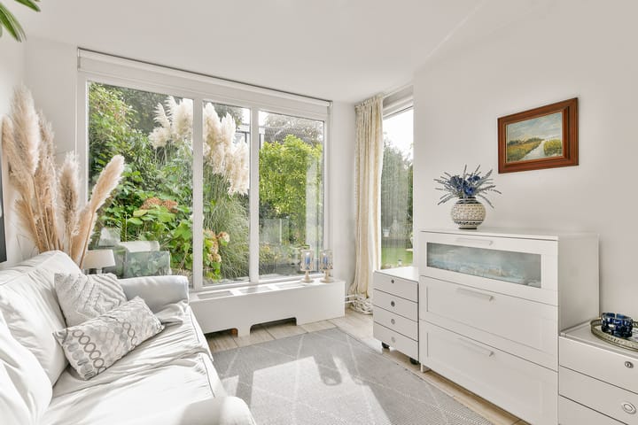 Foto 9 van Liesbos 70