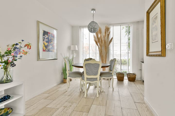 Foto 11 van Liesbos 70