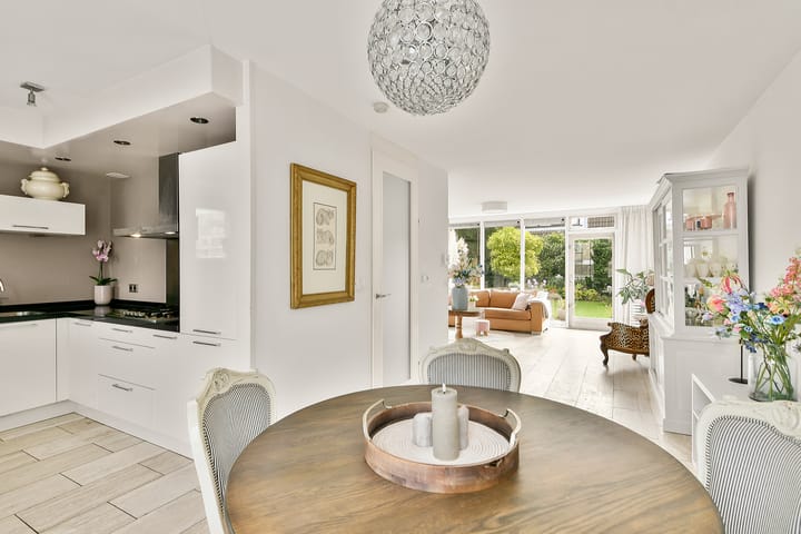 Foto 12 van Liesbos 70