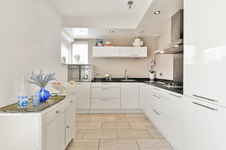 Foto 13 van Liesbos 70