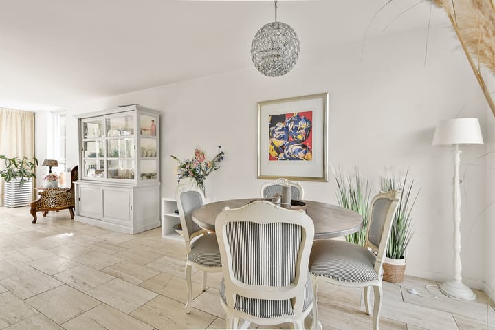 Foto 14 van Liesbos 70