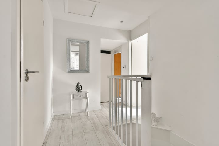 Foto 15 van Liesbos 70