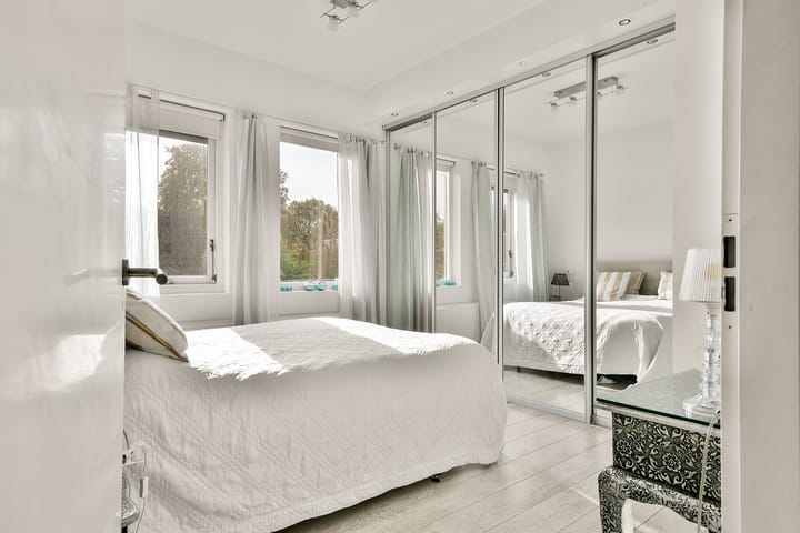 Foto 16 van Liesbos 70