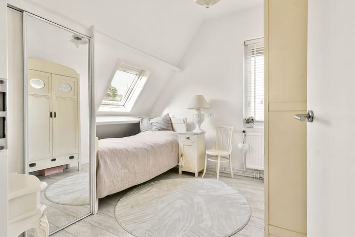 Foto 18 van Liesbos 70