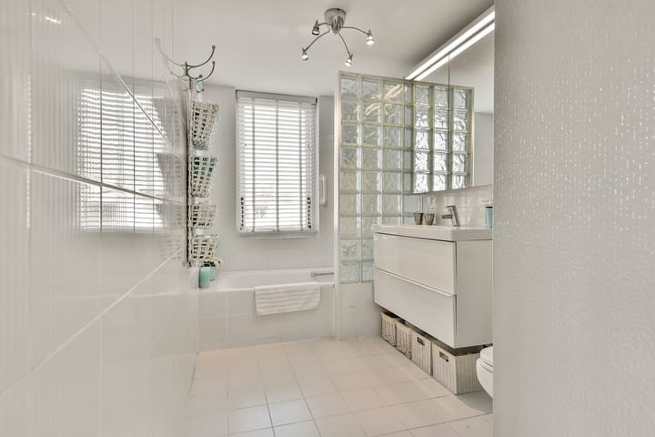 Foto 19 van Liesbos 70