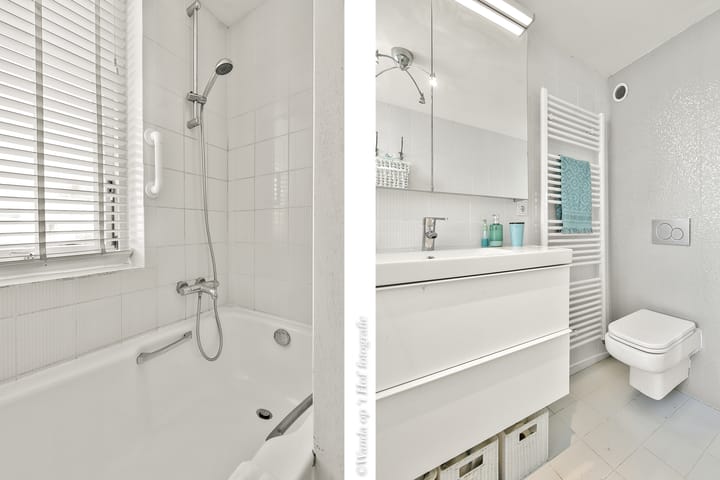 Foto 20 van Liesbos 70