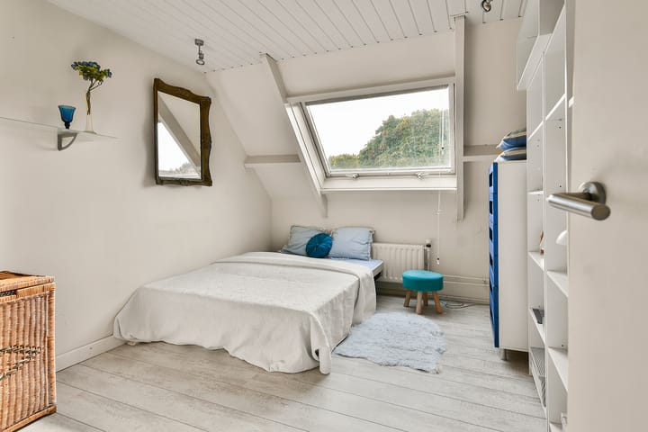 Foto 21 van Liesbos 70