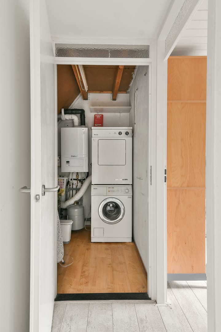 Foto 22 van Liesbos 70