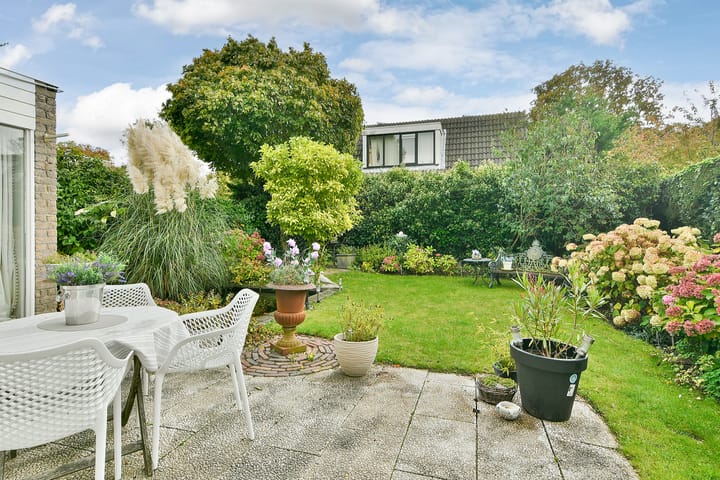 Foto 23 van Liesbos 70