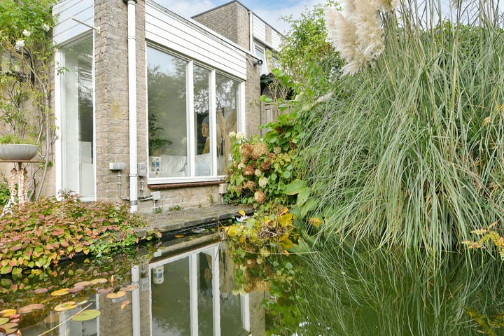 Foto 25 van Liesbos 70