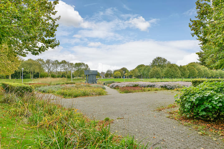 Foto 28 van Liesbos 70