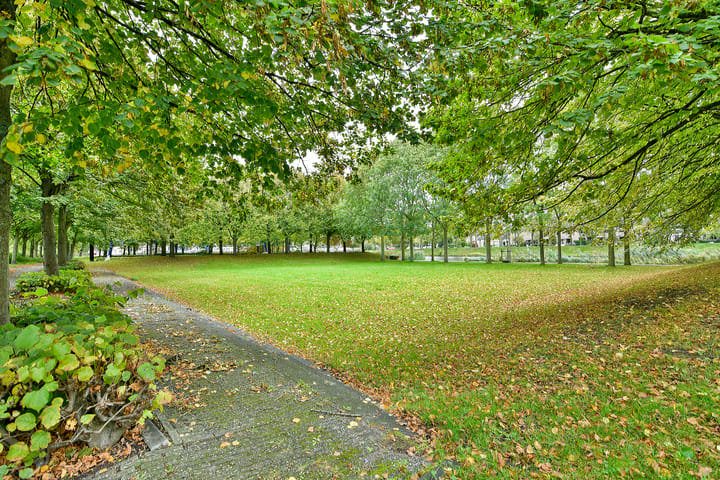 Foto 29 van Liesbos 70