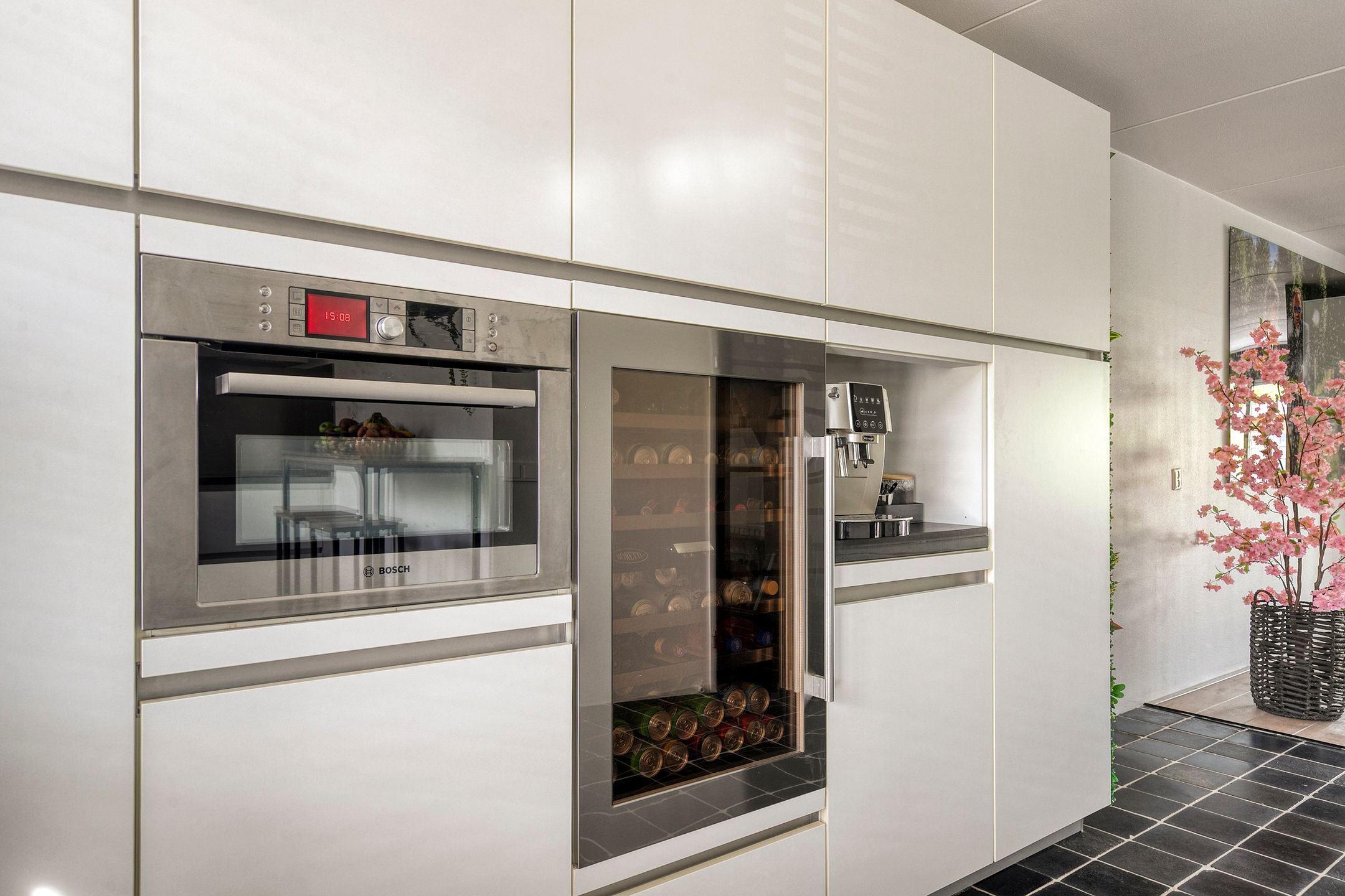 Foto 3 van Graafschap 18