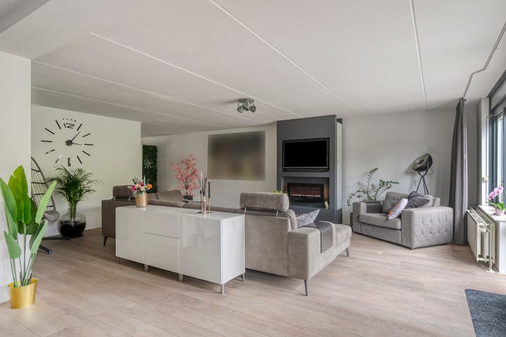 Photo 5 of Graafschap 18