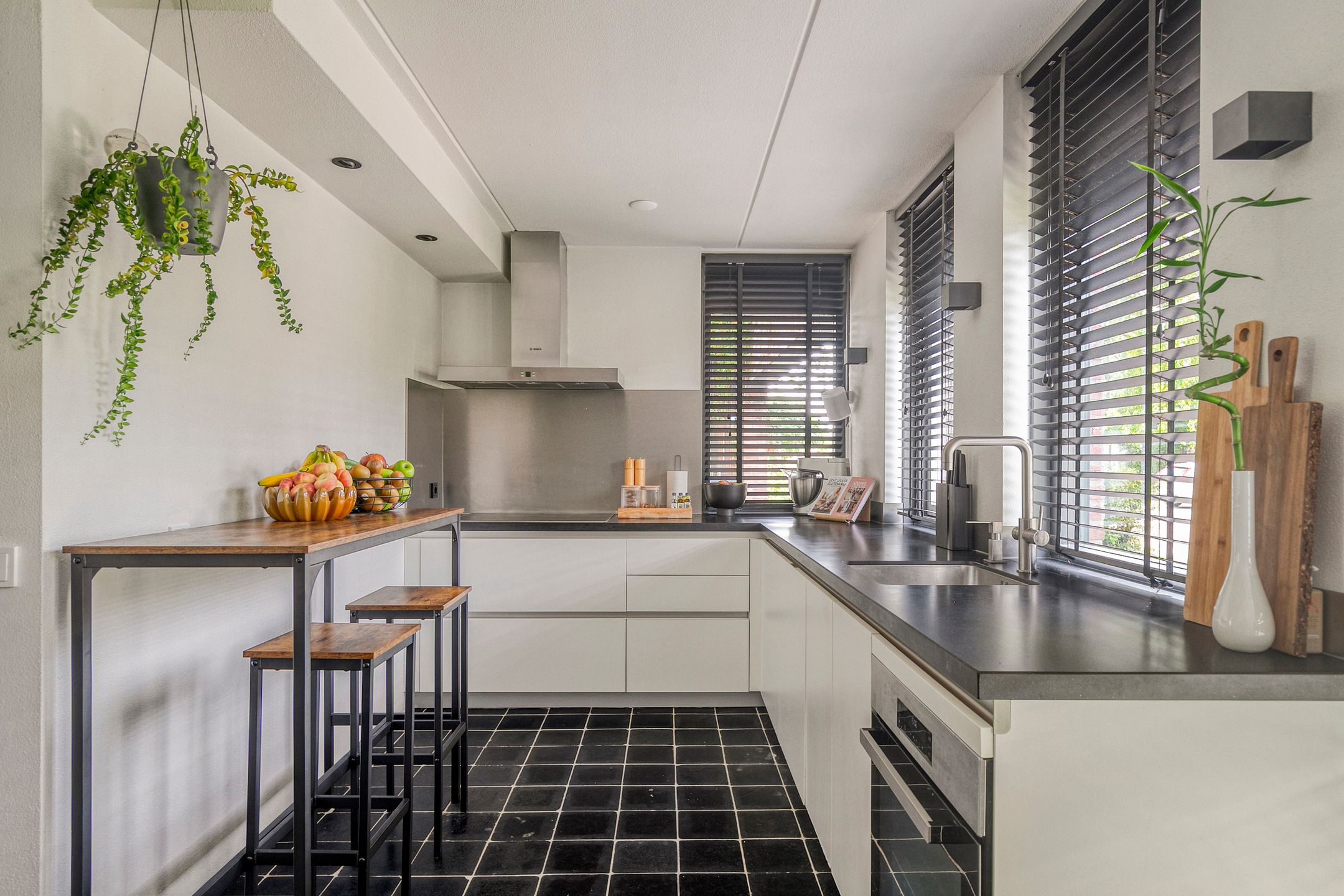 Foto 6 van Graafschap 18