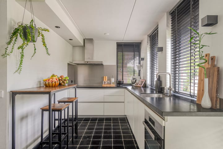 Photo 6 of Graafschap 18