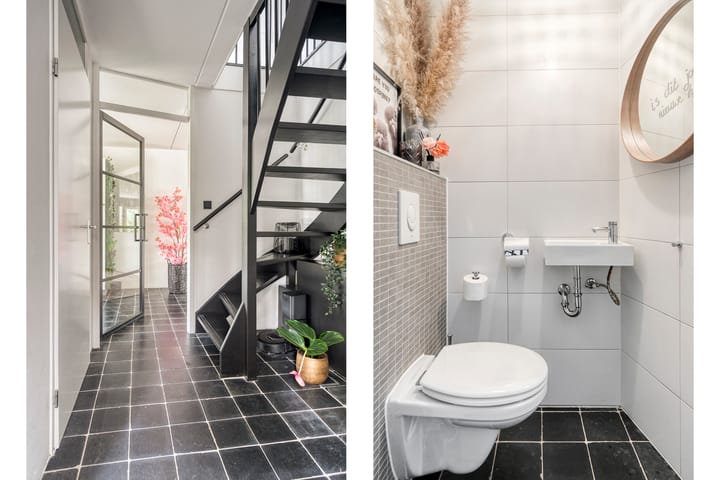 Photo 7 of Graafschap 18