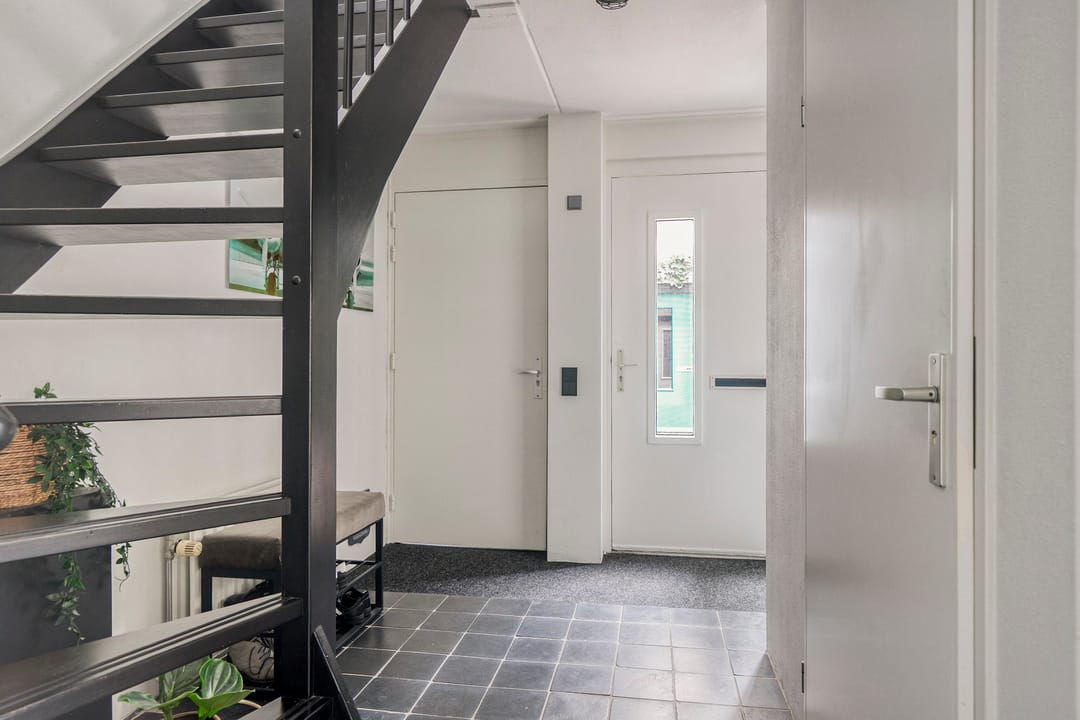 Foto 8 van Graafschap 18