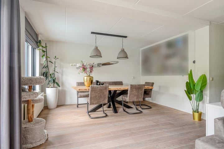 Photo 9 of Graafschap 18