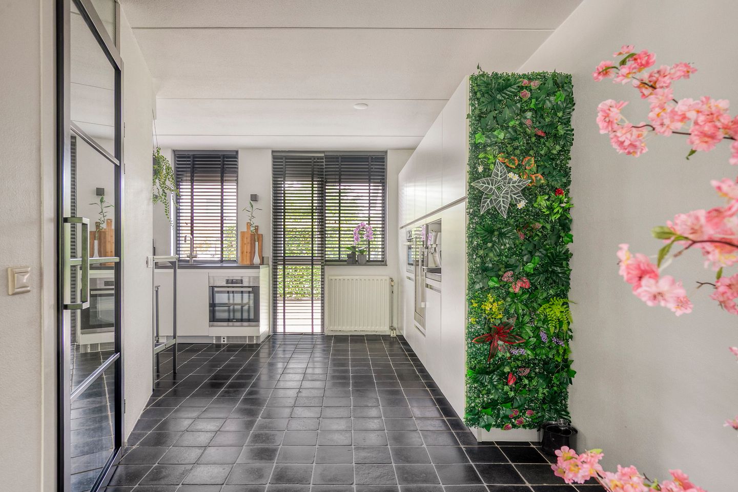 Foto 10 van Graafschap 18