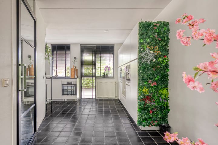 Photo 10 of Graafschap 18