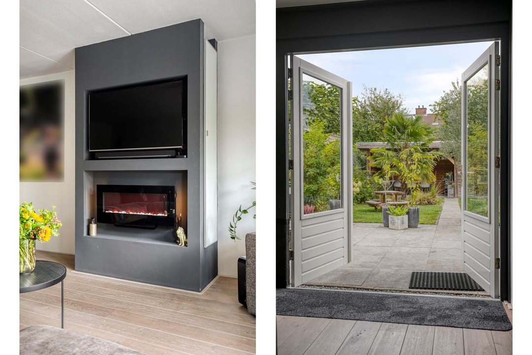 Foto 11 van Graafschap 18