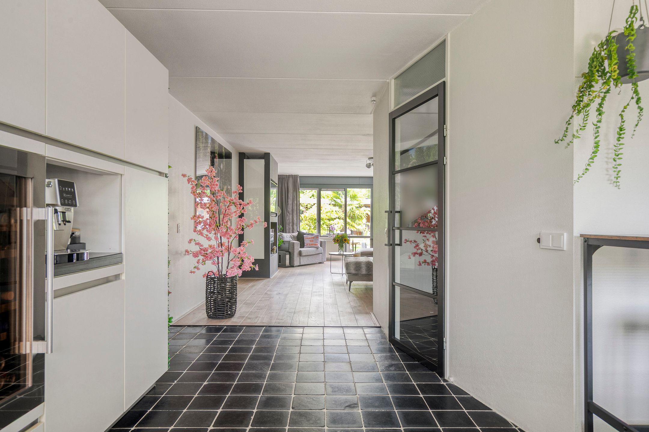 Foto 12 van Graafschap 18