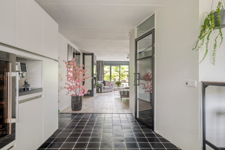 Photo 12 of Graafschap 18