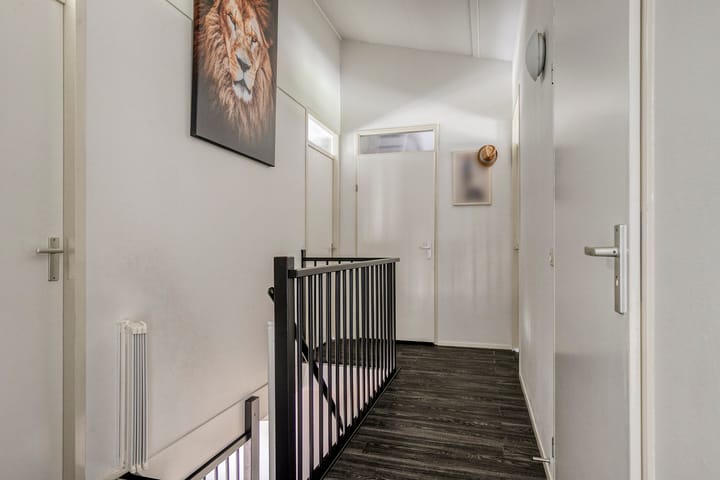 Photo 13 of Graafschap 18