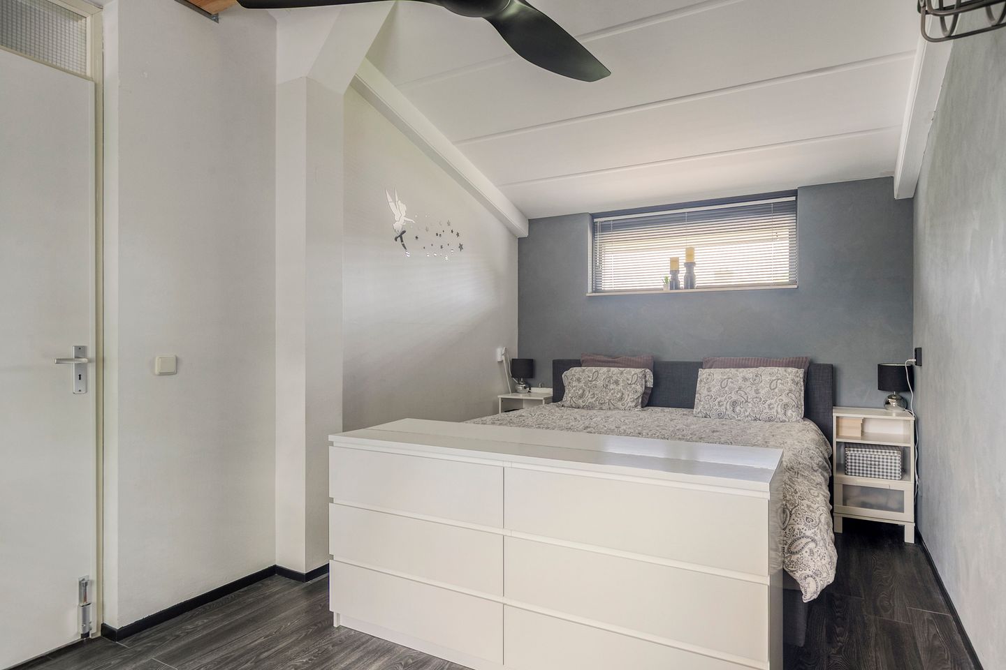 Foto 14 van Graafschap 18