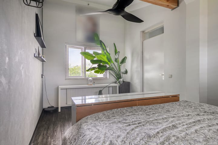 Photo 15 of Graafschap 18