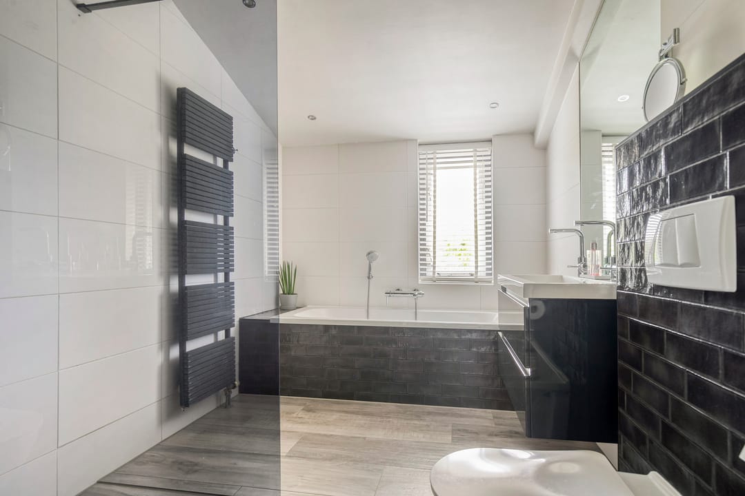 Foto 16 van Graafschap 18