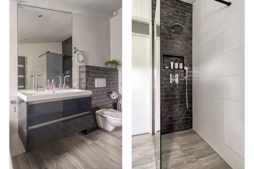 Foto 17 van Graafschap 18