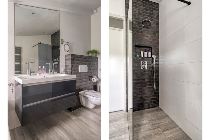 Photo 17 of Graafschap 18