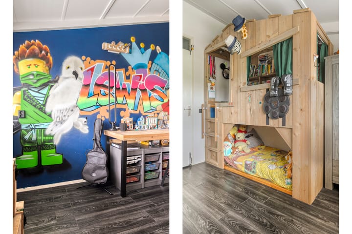 Photo 20 of Graafschap 18