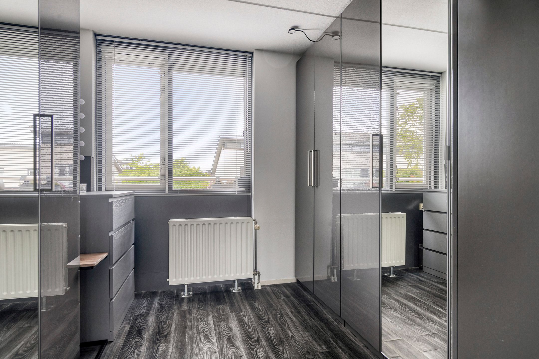 Foto 21 van Graafschap 18