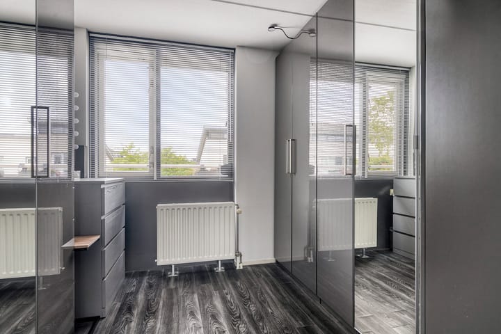 Photo 21 of Graafschap 18