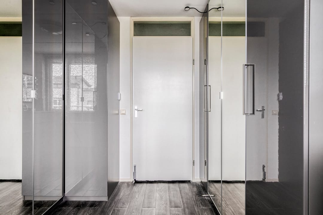 Foto 22 van Graafschap 18