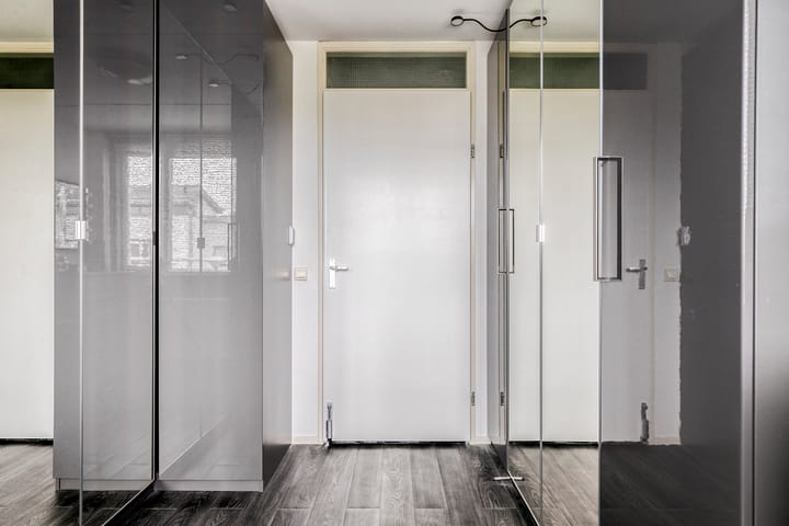 Photo 22 of Graafschap 18